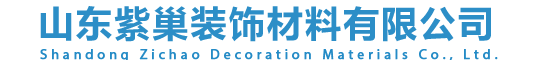 菲盛過(guò)濾技術(shù)（常州）有限公司